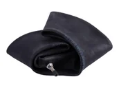 Opony motocyklowe - Heidenau 10/11 F 34G SV ( 4.00 -10 ) - miniaturka - grafika 1