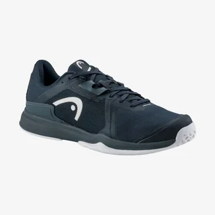 Buty do tenisa męskie HEAD Sprint Team 3.5 - Tenis ziemny - miniaturka - grafika 1