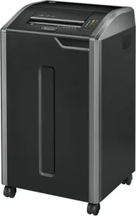 Fellowes 425i P-2 - Niszczarki - miniaturka - grafika 1