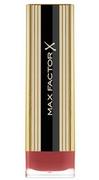 Szminki - Max Factor Colour Elixir pomadka 4 g dla kobiet 015 Nude Rose - miniaturka - grafika 1