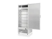 Szafy i witryny chłodnicze - Szafa chłodnicza zapleczowa SCh-Z 825 RAPA - miniaturka - grafika 1