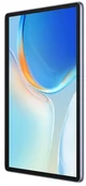 Tablety - Ulefone W10 4GB/128GB 5G WiFi (space grey) - miniaturka - grafika 1