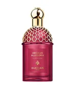 Wody i perfumy damskie - GUERLAIN Absolus Allegoria Flora Bloom Woda perfumowana 125 ml - miniaturka - grafika 1