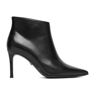 Botki damskie - Botki Gino Rossi EO-CLOE-GLC9273-4-370-1 - miniaturka - grafika 1