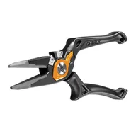 Multitools - Szczypce wędkarskie Gerber Magniplier - onyx - miniaturka - grafika 1