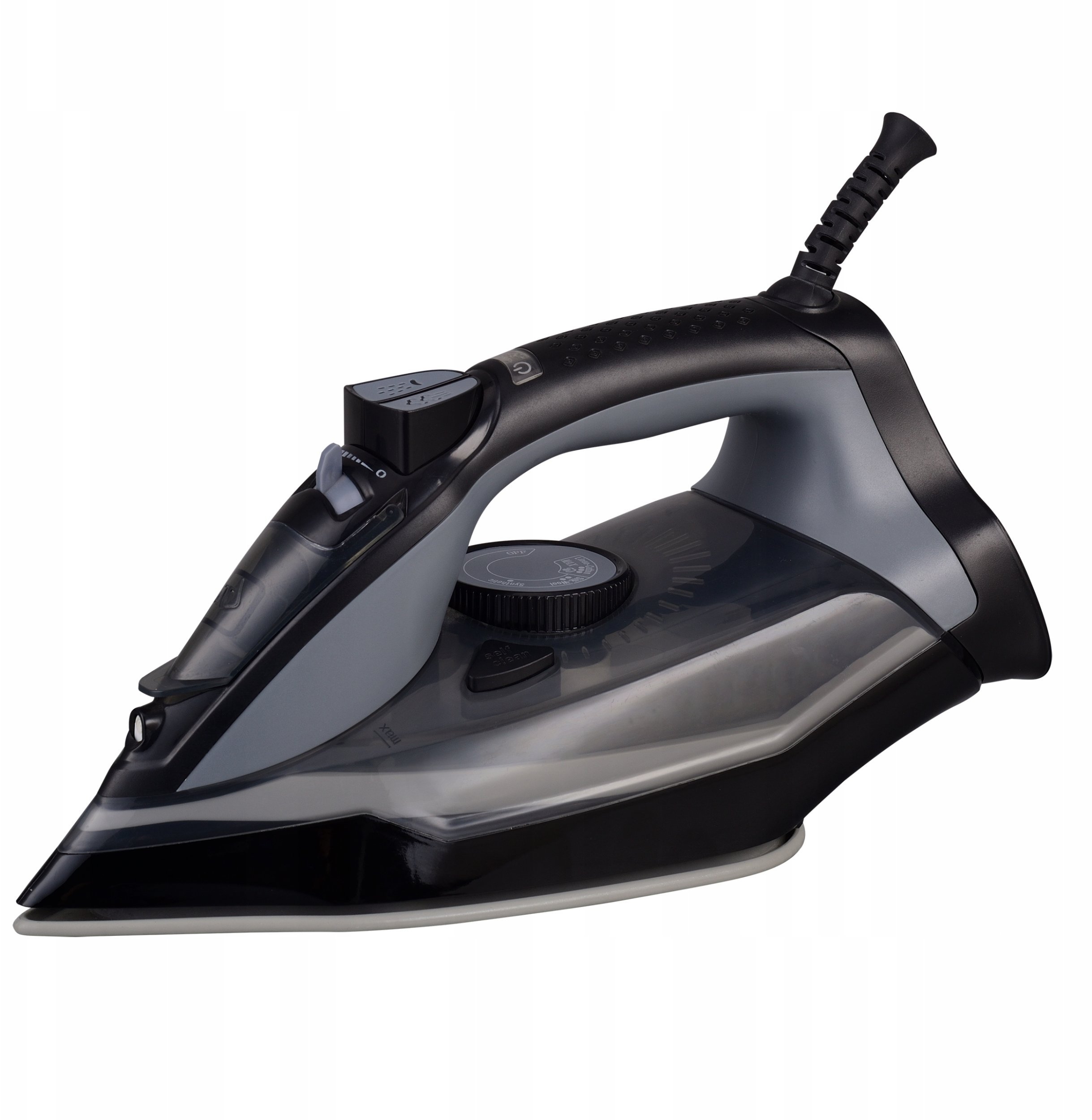 Kamille Żelazko 6711