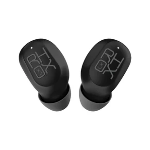 Veho RHOX LX True wireless - Słuchawki bluetooth - miniaturka - grafika 1