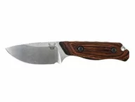 Noże - Benchmade Nóż 15017 HUNT - miniaturka - grafika 1