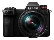 Panasonic Lumix DC-TZ90 czarny - Ceny i opinie na Skapiec.pl
