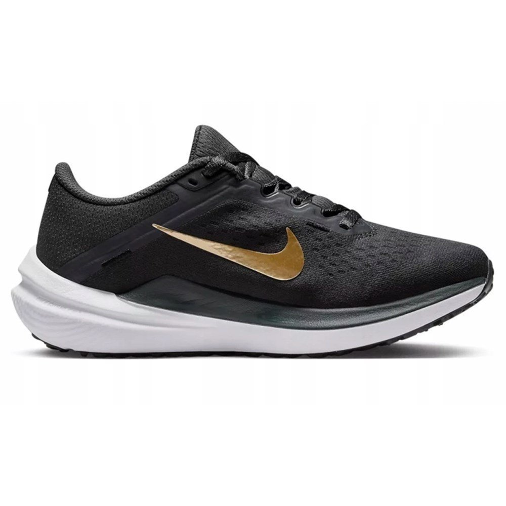 Buty Nike Air Winflo 10 DV4023005