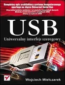 Systemy operacyjne i oprogramowanie - USB. Uniwersalny interfejs szeregowy - miniaturka - grafika 1