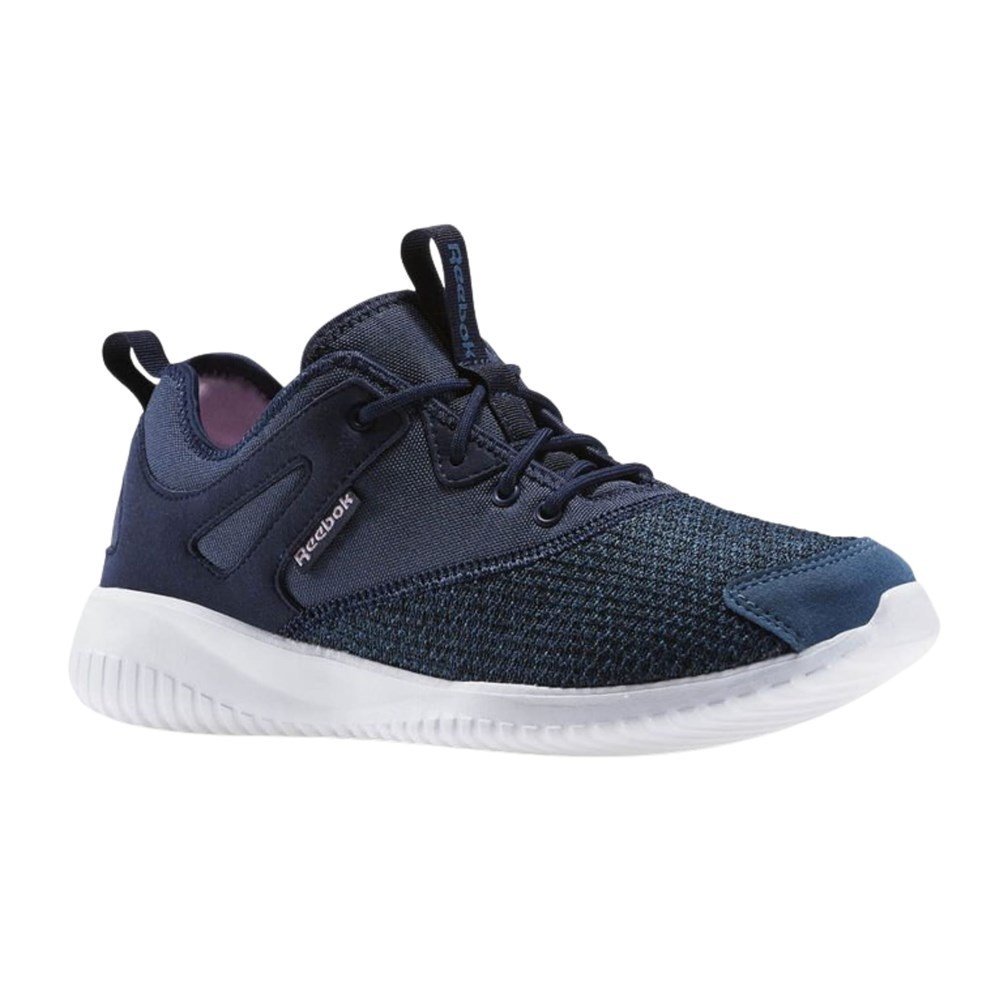 Buty Reebok Stylescape 2.0 City BD2032