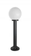 Lampy ogrodowe - Su-Ma Kule/Elipsy 60, K 5002/3/K 200, - miniaturka - grafika 1