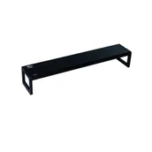 Oświetlenie akwarium - Skylight FOQAL FXL105 H Oświetlenie Do Akwarium Słodkowodnego + Zestaw Nóżek - miniaturka - grafika 1