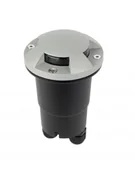 Lampy ogrodowe - Oprawa do gruntowa PABLA 2725 E – SU-MA - miniaturka - grafika 1