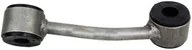 Układ zawieszenia - akcesoria - Drążek / wspornik, stabilizator Denckermann D140084 - miniaturka - grafika 1