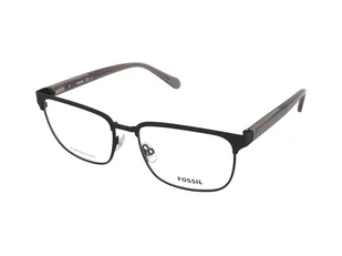 Fossil FOS 7146/G 003 - Okulary korekcyjne, oprawki, szkła - miniaturka - grafika 1