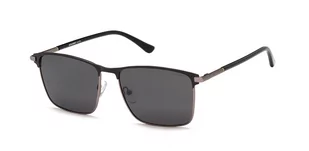 Okulary Przeciwsłoneczne Solano SS 10507 B - Okulary przeciwsłoneczne - miniaturka - grafika 1