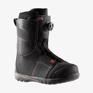 Buty snowboardowe - Buty Snowboardowe Head Galore Lyt Boa Coiler - 26.5 - miniaturka - grafika 1