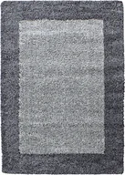 Dywany - Pochon - Carpet life - 400x300x3 - Prostokąt - Wysokie runo - Dywany z wysokim runem - miniaturka - grafika 1