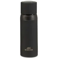 Termosy - RIVACASE Termos RIVACASE Vintgar Czarny 500 ml) - miniaturka - grafika 1