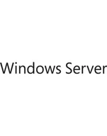 Systemy operacyjne - Microsoft OEM Windows Server CAL 2022 CZ 5 Użytkownik CAL 102550_OEM - miniaturka - grafika 1