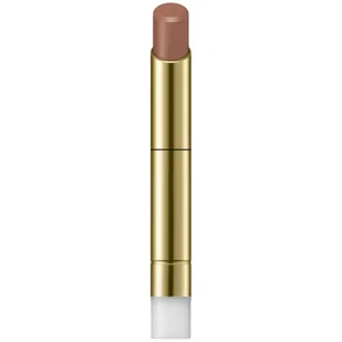 Sensai Contouring Lipstick Refill - Szminki - miniaturka - grafika 2