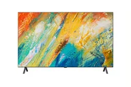 Telewizory - LG 65AN960H 65" Hotel OLED-TV - miniaturka - grafika 1