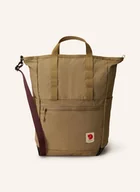 Plecaki - Fjällräven Plecak High Coast beige - miniaturka - grafika 1
