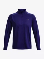 Koszulki męskie - Koszulka męska Under Armour   XXL - miniaturka - grafika 1