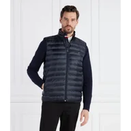 Kamizelki męskie - Tommy Hilfiger Bezrękawnik Core Circular | Regular Fit - miniaturka - grafika 1