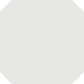 Płytki ceramiczne - VIVES OCTOGONO CABARET NACAR 20x20 - miniaturka - grafika 1