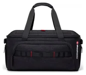 Torby fotograficzne i futerały - Manfrotto Torba Pro-Light Cineloader Medium - miniaturka - grafika 1