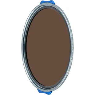 NISI JetMag Pro 95 Filtr FSND4 (0.6) 2stop - Filtry fotograficzne - miniaturka - grafika 1