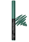 Cienie do powiek - Dermacol Long-Lasting Intense Colour Eyeshadow & Eyeliner 1,6g W Cień do powiek 6 70778 - miniaturka - grafika 1