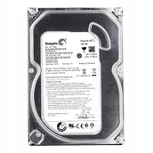 Dyski HDD - Seagate ST3160316CS - miniaturka - grafika 1