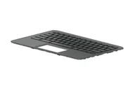 Części i akcesoria do laptopów - HP L99855-B31 części zamienne do notatników Klawiatura - miniaturka - grafika 1