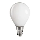 Żarówki LED - Kanlux XLED G45 E14 6W-NW-M 29629 - miniaturka - grafika 1