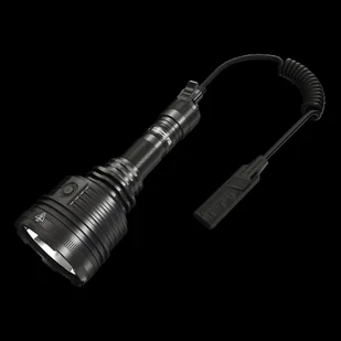 Latarka Nitecore P30i HUNTING KIT - Latarki - miniaturka - grafika 6