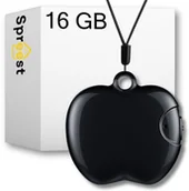 Podsłuchy - Spreest Q36 - miniaturka - grafika 1