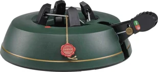 Dekoracja świąteczna Krinner Krinner Basic S - Ozdoby bożonarodzeniowe - miniaturka - grafika 1