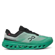 Lekkoatletyka - Buty do biegania On Cloudsurfer Next 3ME30022955 Zielony - miniaturka - grafika 1