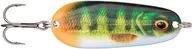 Przynęty - Błystka wahadłowa Rapala Nauvo - miniaturka - grafika 1