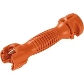 Inne akcesoria do nawadniania - Gardena Narzędzie do montażu kroplowników i minizraszaczy MICRODRIP (8322) 1 szt. - miniaturka - grafika 1