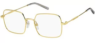 Marc Jacobs okulary przeciwsłoneczne damskie, J5 g - Okulary przeciwsłoneczne - miniaturka - grafika 1