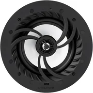 Głośniki i kolumny - LITHE AUDIO Pro IP44 6.5 - miniaturka - grafika 1