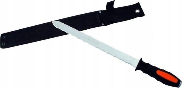 Sourcing Stone wool knife EDMA 300 mm