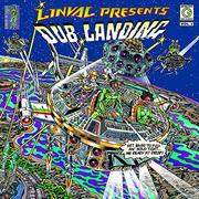  Dub Landing Vol.1 Thompson Linval Płyta winylowa)