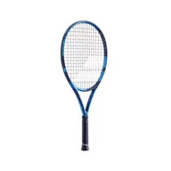 Tenis ziemny - Rakieta do tenisa dziecięca Babolat PURE JUNIOR 25 2021 - G1 - miniaturka - grafika 1
