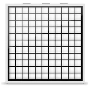 DIVOOM Timebox Mini - Radiobudziki - miniaturka - grafika 1